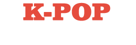 Kpop nowości - logo