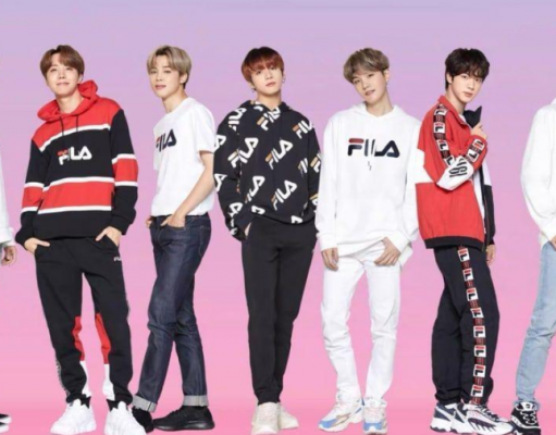 bts na żywo w seulu