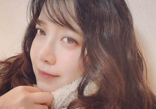 Goo Hye Sun